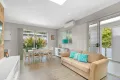 Property photo of 14/38-40 St Andrews Gate Elanora Heights NSW 2101