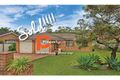 Property photo of 47 Morgan Avenue Tumbi Umbi NSW 2261