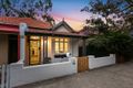 Property photo of 90 Foster Street Leichhardt NSW 2040