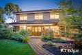 Property photo of 1 Beattie Court Gisborne VIC 3437