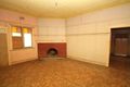 Property photo of 96 Bacon Street Grafton NSW 2460