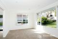 Property photo of 1/10 Severn Street Balwyn North VIC 3104