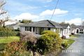 Property photo of 1/10 Severn Street Balwyn North VIC 3104