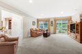 Property photo of 9 Moore Road Vermont VIC 3133