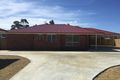Property photo of 5/21 Charles Street Triabunna TAS 7190