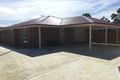 Property photo of 5/21 Charles Street Triabunna TAS 7190