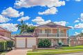 Property photo of 19 Huntingdale Drive Glenmore Park NSW 2745
