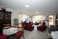 Property photo of 7/7 Gundagai Place Coffs Harbour NSW 2450