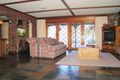 Property photo of 18 Strathmore Avenue Lockleys SA 5032