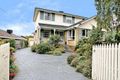 Property photo of 7 Tudor Road Doncaster VIC 3108