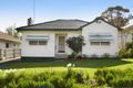 Property photo of 3 Dundee Street Blackburn South VIC 3130