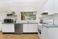 Property photo of 48 Cannons Parade Forestville NSW 2087