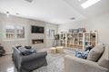Property photo of 3 Peninsula View Cowes VIC 3922