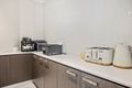 Property photo of 3 Peninsula View Cowes VIC 3922