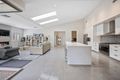 Property photo of 3 Peninsula View Cowes VIC 3922