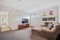 Property photo of 3 Peninsula View Cowes VIC 3922