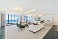 Property photo of 2101/2801-2833 Gold Coast Highway Surfers Paradise QLD 4217