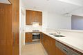 Property photo of 273/8A Mary Street Rhodes NSW 2138