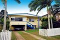 Property photo of 33 Pandanus Street Cooee Bay QLD 4703
