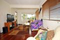 Property photo of 33 Pandanus Street Cooee Bay QLD 4703