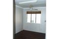 Property photo of 33 Pandanus Street Cooee Bay QLD 4703