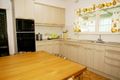 Property photo of 3 Dundee Street Blackburn South VIC 3130