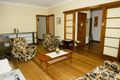 Property photo of 3 Dundee Street Blackburn South VIC 3130