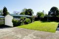 Property photo of 3 Dundee Street Blackburn South VIC 3130