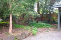 Property photo of 1/1 Irvine Street Mitcham VIC 3132