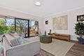 Property photo of 70 Alver Road Doubleview WA 6018