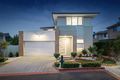 Property photo of 3 Hector Place Epping VIC 3076