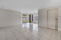 Property photo of 12 Jazz Court Caboolture QLD 4510