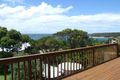 Property photo of 41 Kurrawa Drive Kioloa NSW 2539