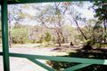 Property photo of 12 Norman Lindsay Crescent Faulconbridge NSW 2776