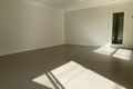 Property photo of 4 Gouger Street Torrens ACT 2607