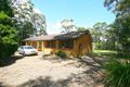 Property photo of 341-343 Singles Ridge Road Yellow Rock NSW 2777