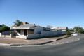Property photo of 176 McCulloch Street Broken Hill NSW 2880