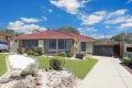 Property photo of 11 Holmes Court Wodonga VIC 3690