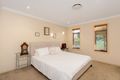Property photo of 29 Rainbow Circuit Coomera QLD 4209