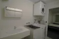 Property photo of 10/394-396 Mayers Street Edge Hill QLD 4870