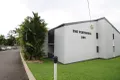 Property photo of 10/394-396 Mayers Street Edge Hill QLD 4870