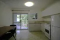 Property photo of 10/394-396 Mayers Street Edge Hill QLD 4870
