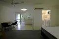 Property photo of 10/394-396 Mayers Street Edge Hill QLD 4870