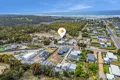 Property photo of 7 Oberon Place Scamander TAS 7215