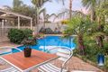 Property photo of 8 Heston Close Leeming WA 6149