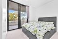 Property photo of 307/38 Oxford Street Epping NSW 2121