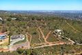 Property photo of 6 Ocean View Parade Gooseberry Hill WA 6076