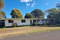 Property photo of 2/34 Brook Road Kumbia QLD 4610