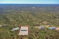 Property photo of 6 Ocean View Parade Gooseberry Hill WA 6076