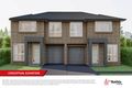 Property photo of 4 Effie Glade Schofields NSW 2762